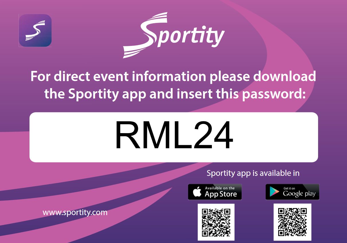sportityrml24