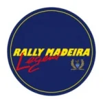 RALLY MADEIRA LEGEND